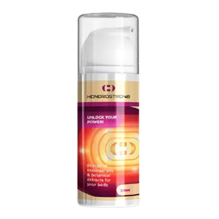 Pies cuidados y cómodos